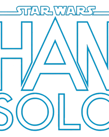 Star Wars Han Solo Wookieepedia Fandom Share photos and videos, send messages and get updates. star wars han solo wookieepedia fandom