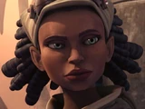 Steela Gerrera