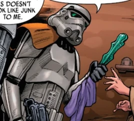 StormtrooperCommander-CrimsonReign3