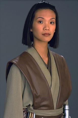 star wars bultar swan star wars bultar swan