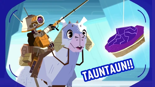 Tauntaun-Galaxy-of-Creatures