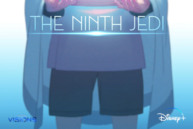 Ultimate Star Wars | Wookieepedia | Fandom