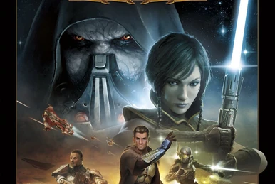 特撮 jaspion juspion spielvan VR troopers VR Troopers Vector 2 by 22Tjones on DeviantArt