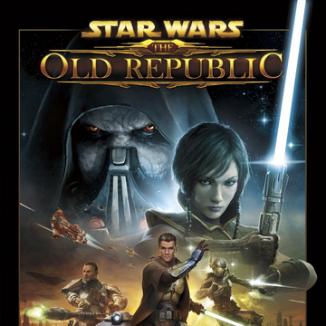 Star Wars The Old Republic Wookieepedia Fandom Star Wars The Old Republic Wookieepedia Fandom