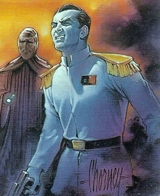 ThrawnGrouchy2