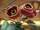 Vreenak Bloom