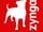 Zynga