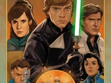 Star Wars (2025) 10