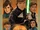 Star Wars (2025) 10