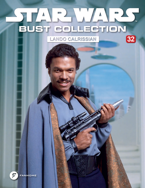BustCollection32-Fanhome