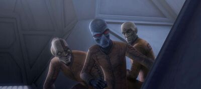 Cad bane 11