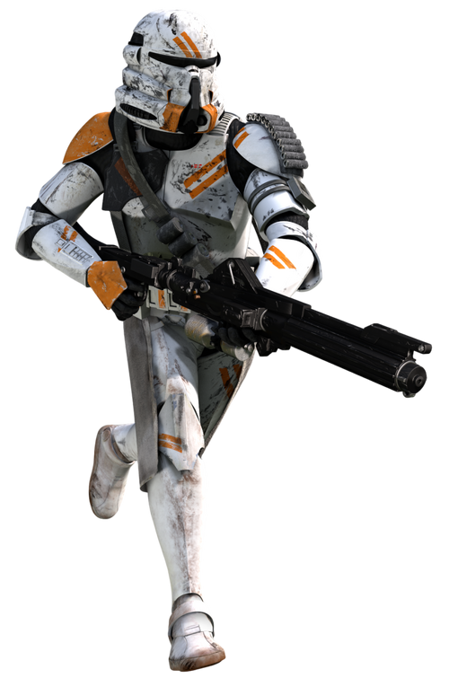 CloneParatrooper-TROSPromoYT