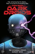 DarkDroids2-variant-Stott.jpg (116 KB) Scourged variant cover by Rachael Stott