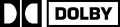 Dolby-logo2