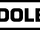 Dolby-logo2.png