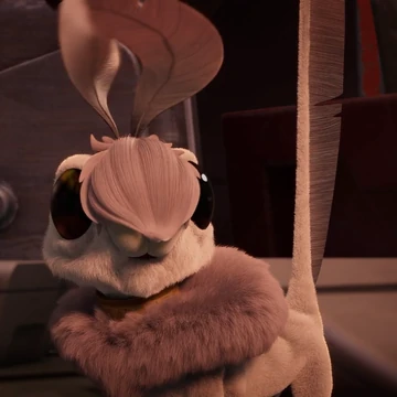 Figgles_YJA_S1E7