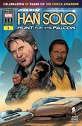 HanSolo-Hunt-for-the-Falcon-1-Final-Cover.jpg (258 KB) Final cover by Ramon Rosanas