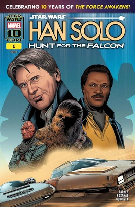 HanSolo-Hunt-for-the-Falcon-1-Final-Cover