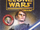 Star Wars: The Clone Wars: Heroes and Villains Flip Book