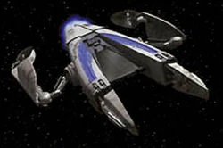 IG-2000 | Czech Star Wars Wiki | Fandom