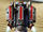 JT-2 Jetpack