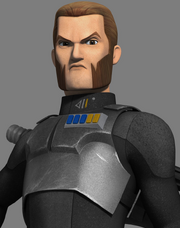 Kallus S2 promo.png