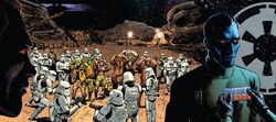 Lansend26Aftermath-Thrawn4