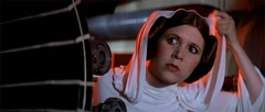 Leia