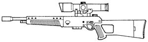 M-300HuntingBlaster-C40