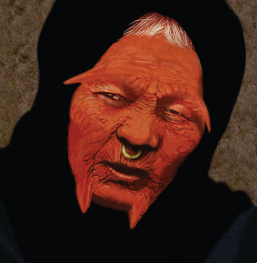 Miarta Sek