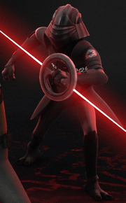 New Inq.png