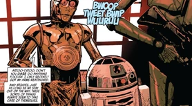 R2AndC3POHeldCaptive-2015StarWars18