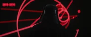 RO-VaderOverbridgeDeletedScene.png (679 KB) Darth Vader