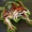 Rodir