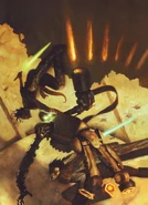 გარეკანზე გამოყენებული ნახატის სრული ვარიანტი