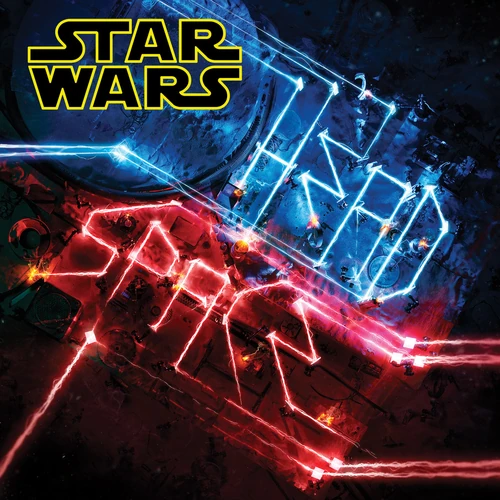 Star-wars-headspace