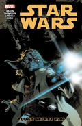 StarWarsVol5-YodasSecretWar.jpg (94 KB) Front cover