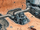Step-down transformer.png