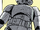 Unidentified stormtrooper (Bogano)