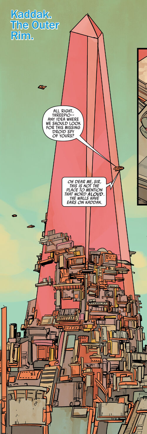 TheSliverKaddak-PoeDameron9