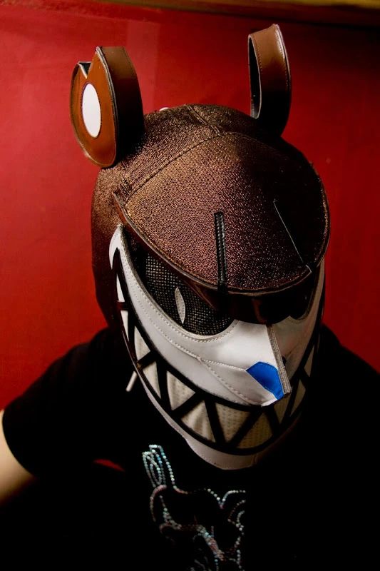 Touma | Wookieepedia | Fandom