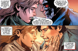 ValanceAndYurallaVega-BountyHunters7