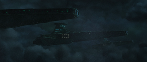 VenatorStarDestroyerDatabank-RtK