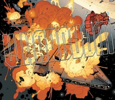 VenksDeath-PrincessLeia5