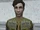 Zabrak combat suit