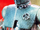 21B-SWChron.png