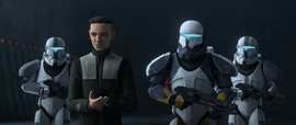 Advanced Science Division