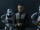Advanced Science Division