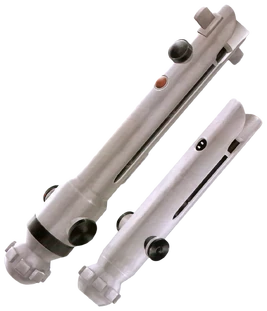 AhsokaTanoLightsabers-FFp43