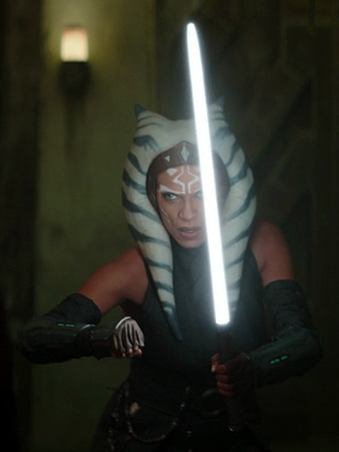 ショートー ライトセーバー Wookieepedia Fandom